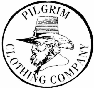 PILGRIM CLOTHING COMPANY