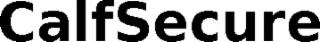 CALFSECURE