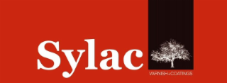 SYLAC VARNISH+COATINGS