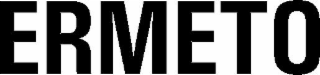 ERMETO