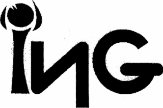ING