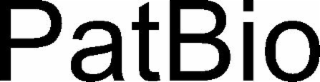 PATBIO