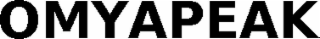 OMYAPEAK