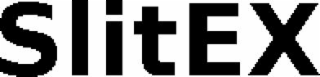 SLITEX