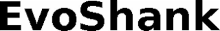 EVOSHANK