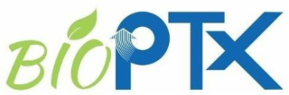 BIOPTX