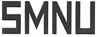 SMNU