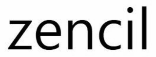 ZENCIL
