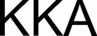 KKA