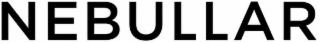NEBULLAR