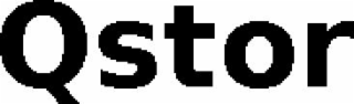 QSTOR