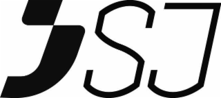 SJ