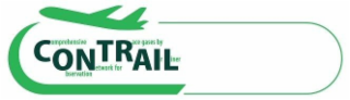 COMPREHENSIVE OBSERVATION NETWORK FOR TRACE GASES BY AIRLINER