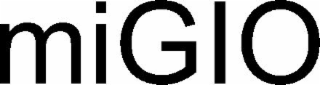 MIGIO