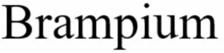 BRAMPIUM
