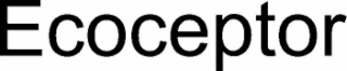 ECOCEPTOR