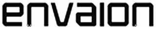 ENVAION