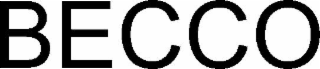 BECCO