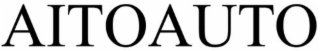 AITOAUTO