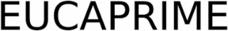 EUCAPRIME