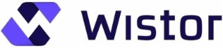 WISTOR