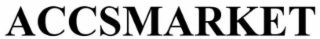 ACCSMARKET