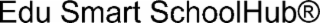 EDU SMART SCHOOLHUB®
