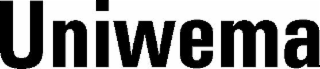 UNIWEMA