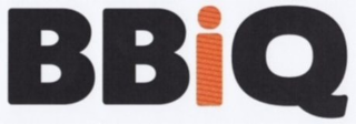 BBIQ