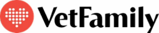 VETFAMILY