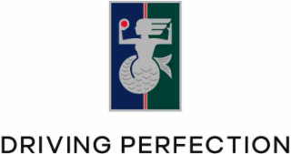 DRIVING PERFECTION