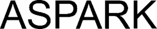 ASPARK