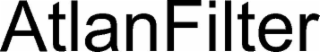ATLANFILTER