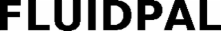 FLUIDPAL