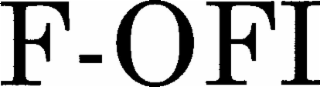 F-OFI