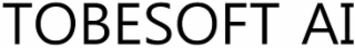 TOBESOFT AI