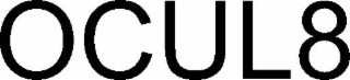 OCUL8