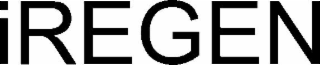 IREGEN