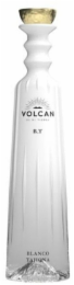 VOLCÁN DE MI TIERRA B.T BLANCO TAHONA