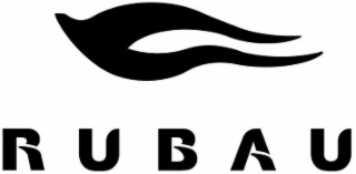 RUBAU