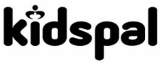 KIDSPAL