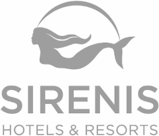 SIRENIS HOTELS & RESORTS