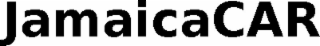 JAMAICACAR