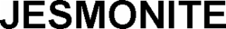JESMONITE