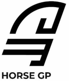 HORSE GP