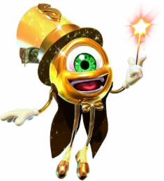 Image Trademark