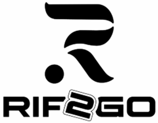 RIF2GO