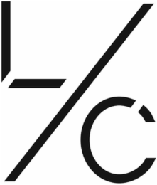 L/C