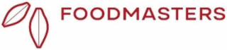 FOODMASTERS