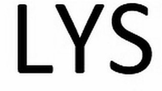 LYS